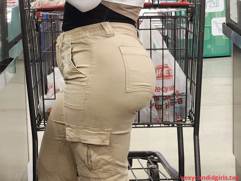 Item 209785