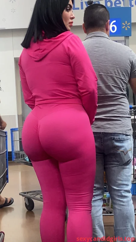 Item 207959