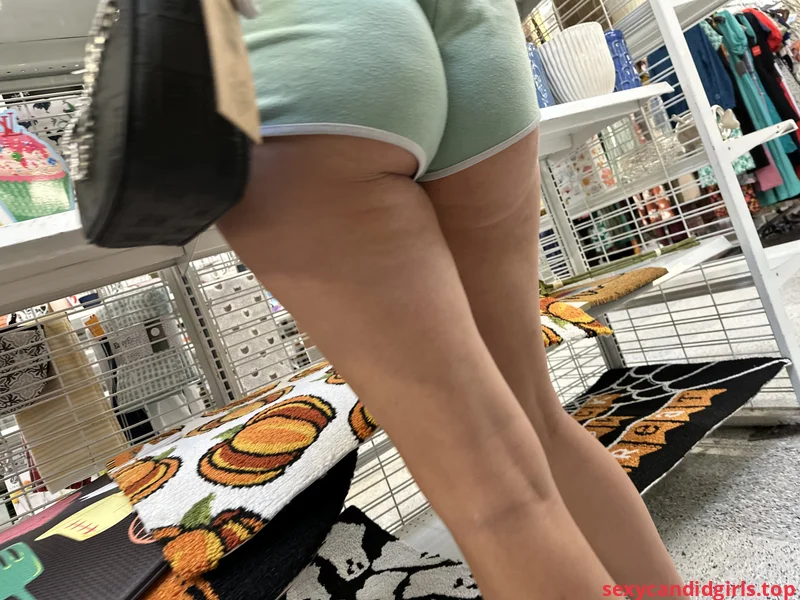 Item 218843