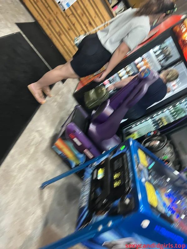 Item 214522