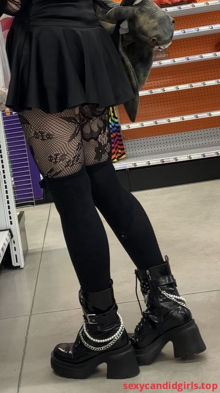 Item 144798