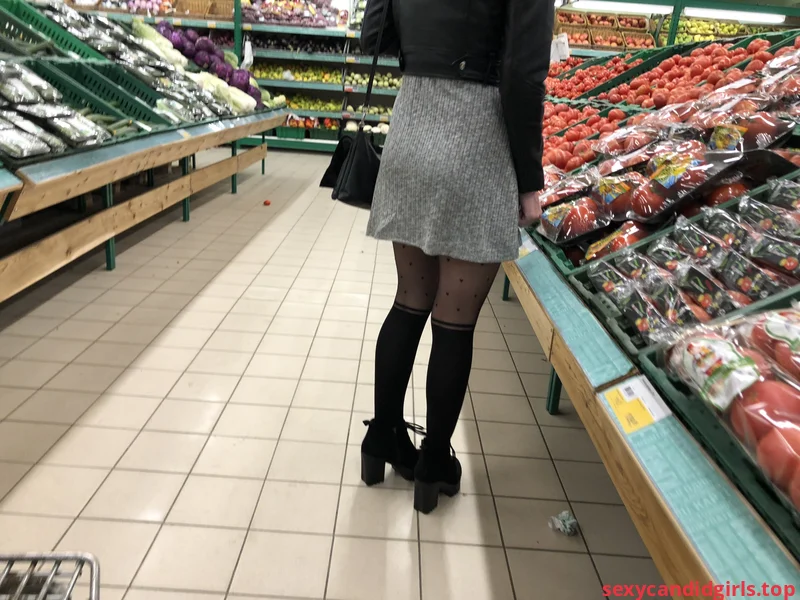 Item 205192