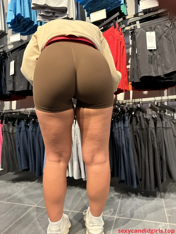 Item 212945