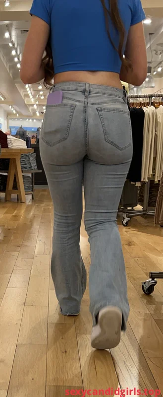 Item 212586