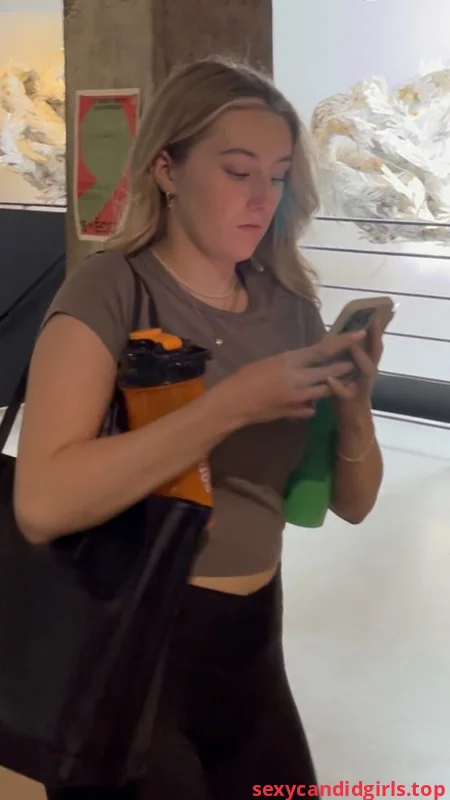 Item 208642