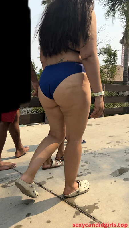 Item 206552