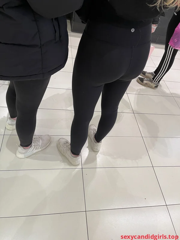 Item 213452