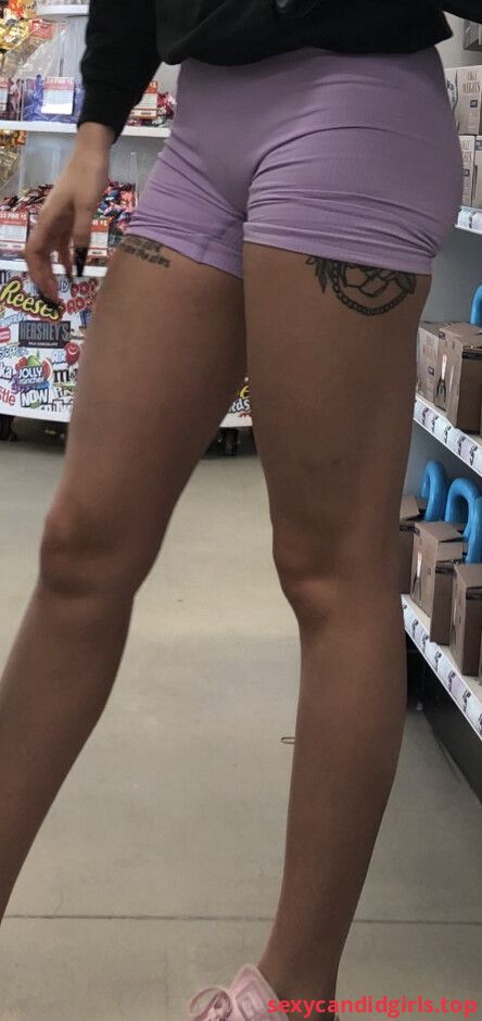 Item 94916