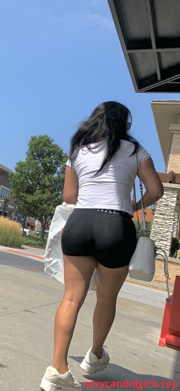 Item 177741