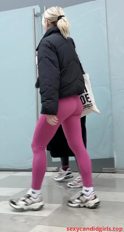 Item 209303