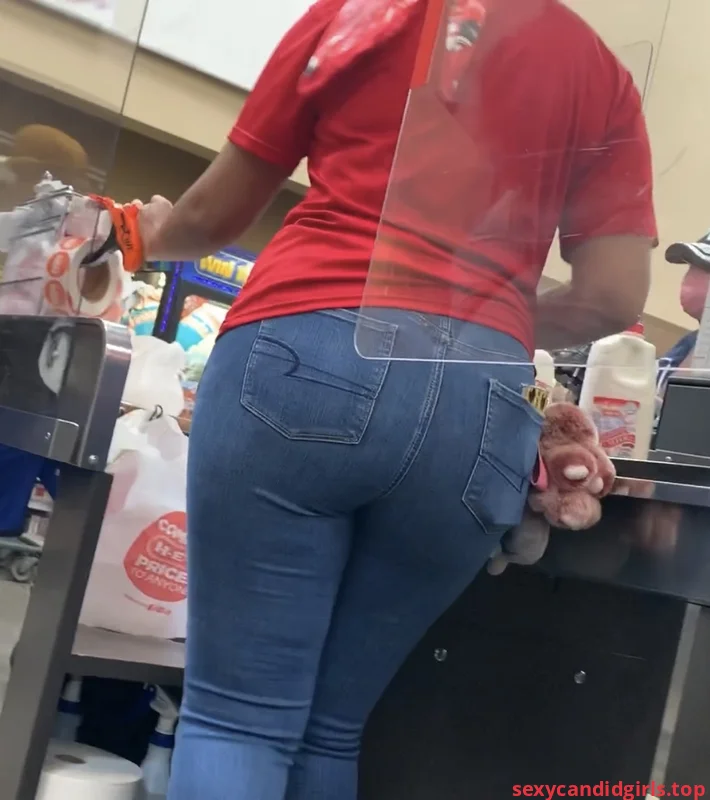 Item 209821