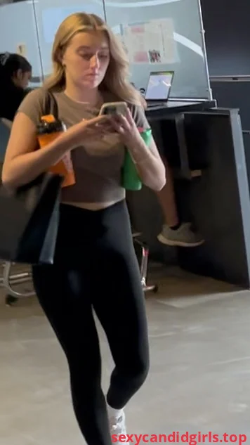 Item 208667