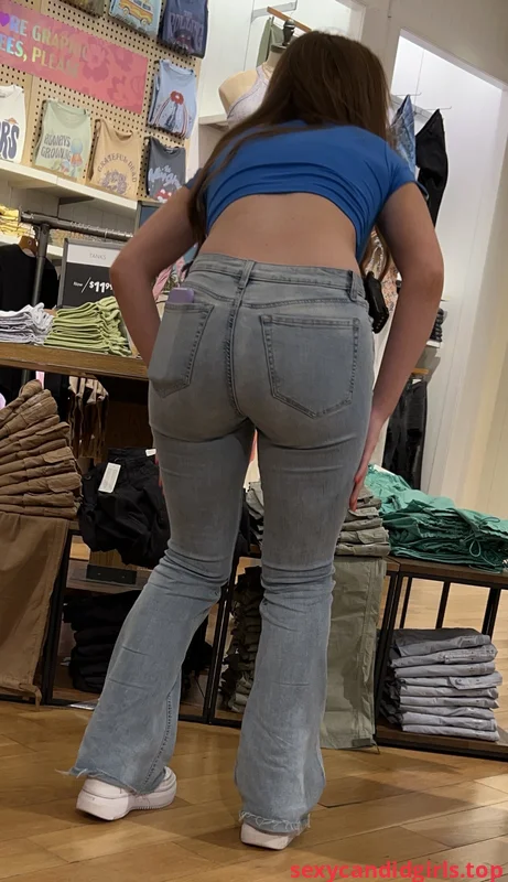 Item 212627