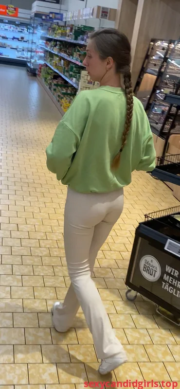 Item 214555