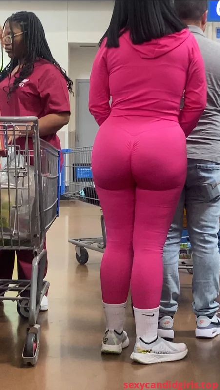 Item 207953
