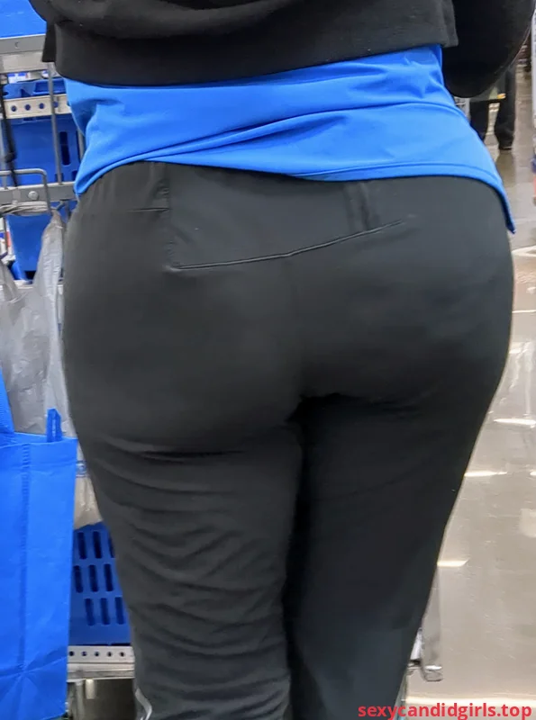 Item 213878