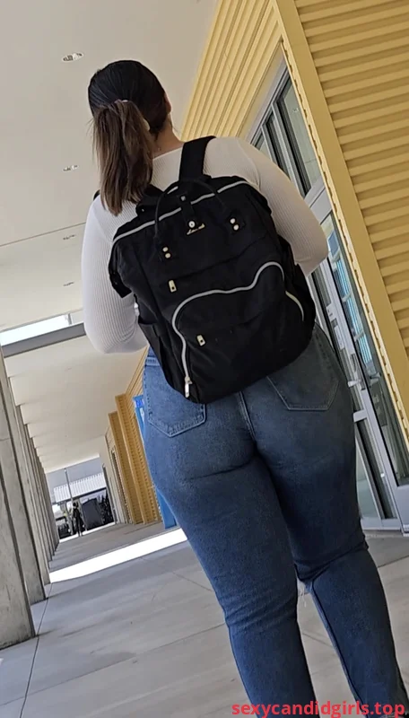 Item 209241