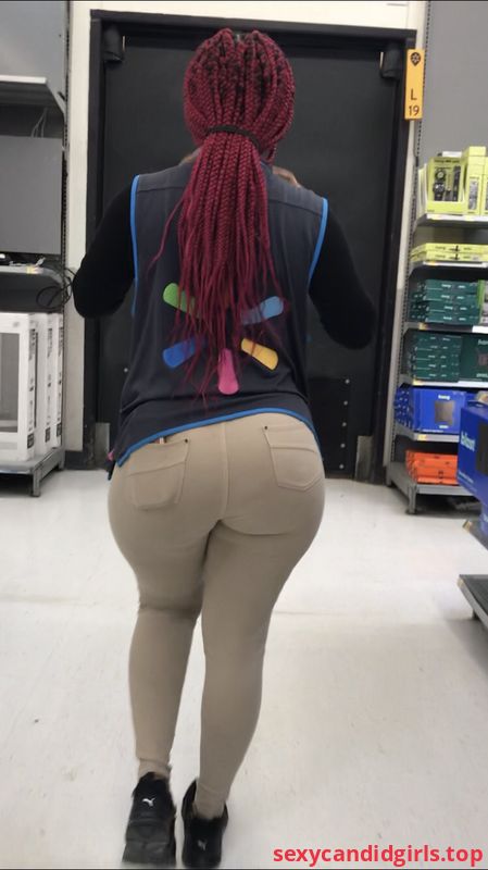 Item 183824