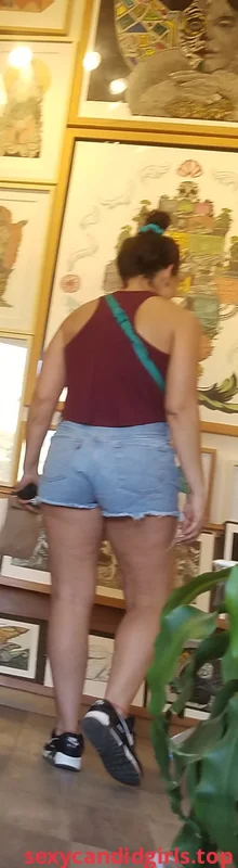 Item 219113