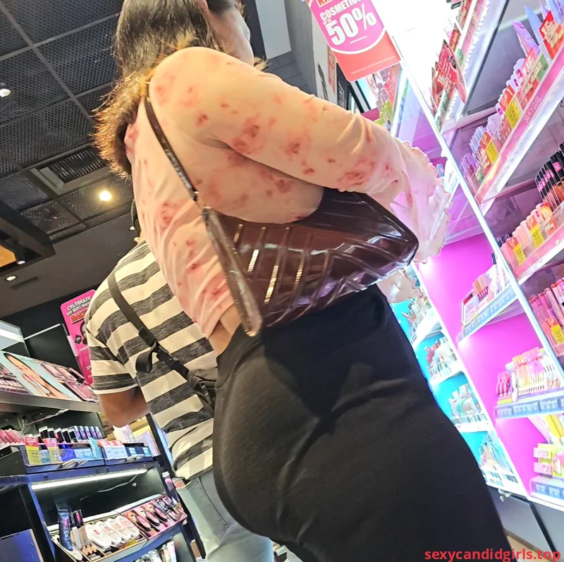 Item 215959