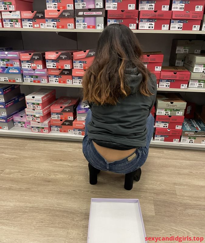 Item 177211