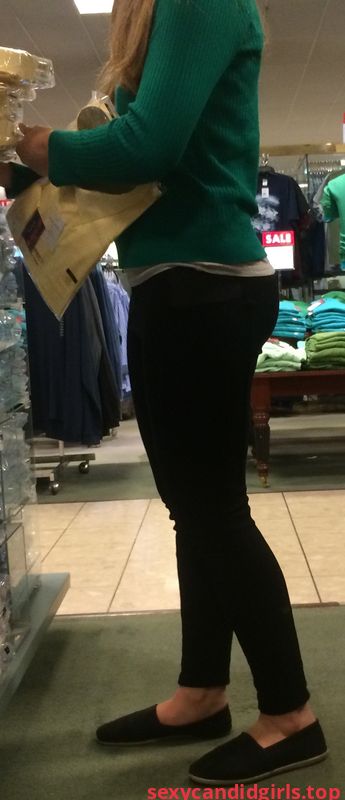 Item 180530