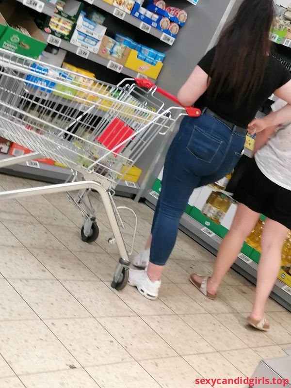 Item 177143