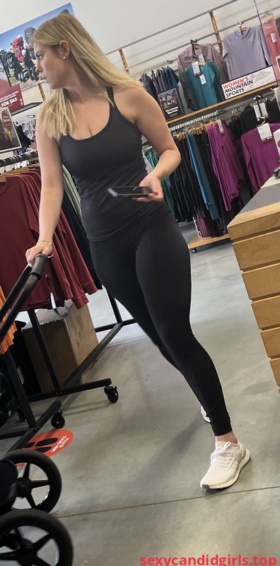 Item 180824