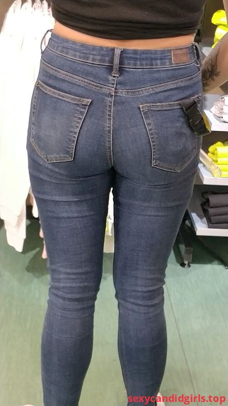 Item 170578