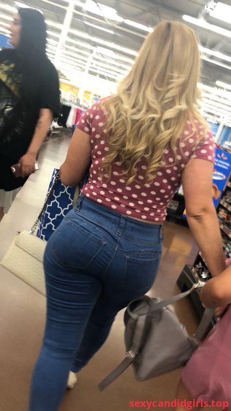 Item 136388