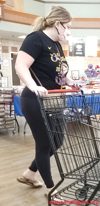 Item 148243