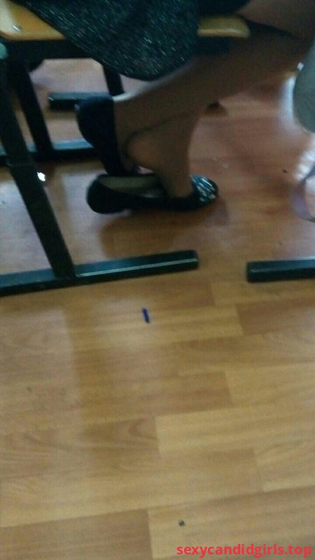 Item 138439