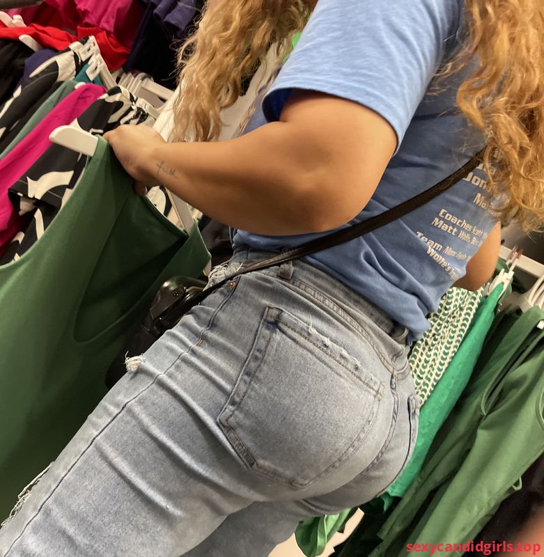 Item 170743