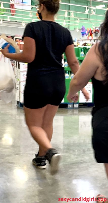 Item 137652