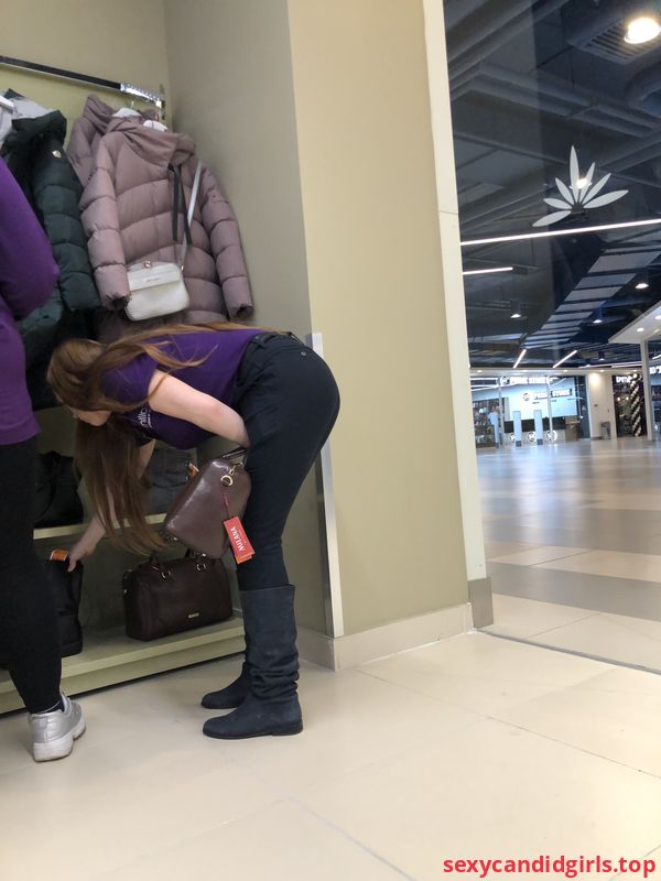 Item 143623