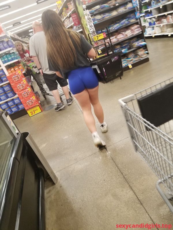 Item 169020