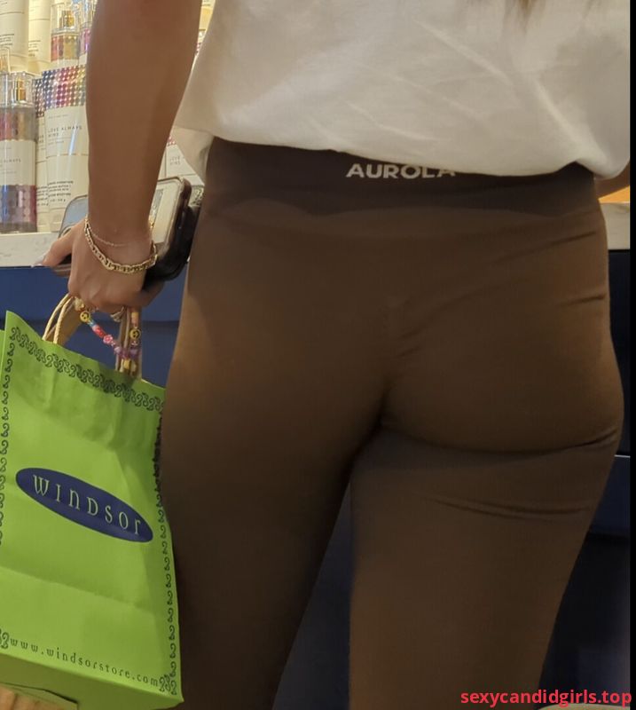 Item 176757