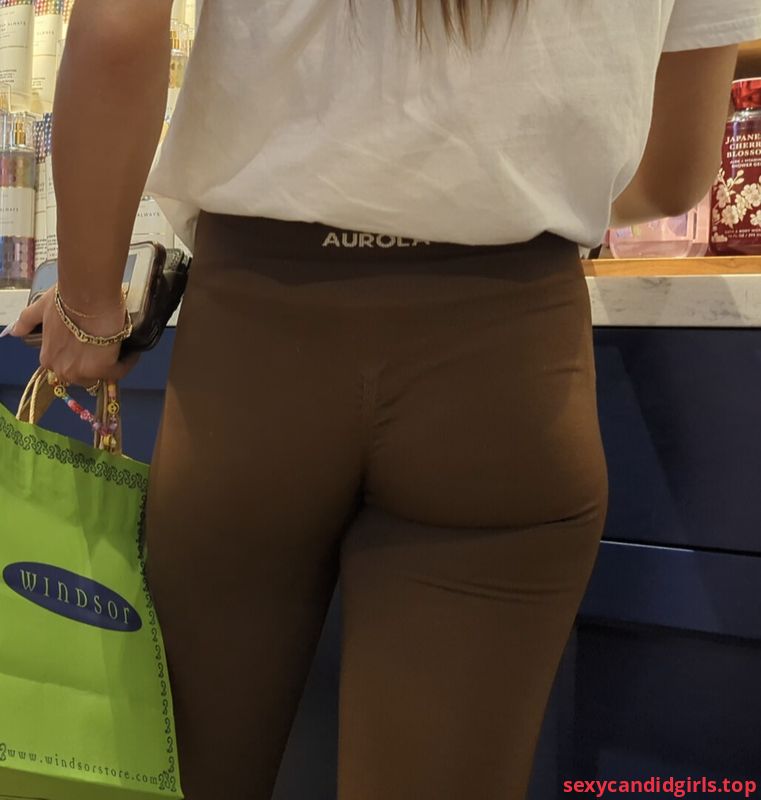 Item 176775