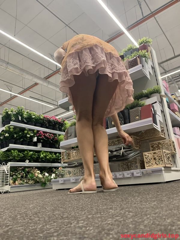 Item 52745