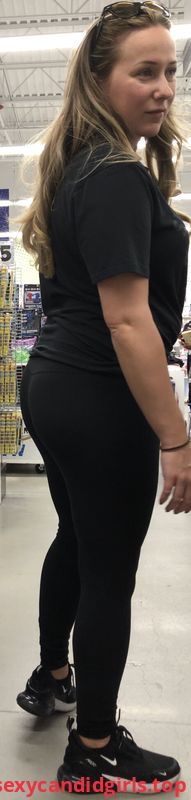 Item 13824