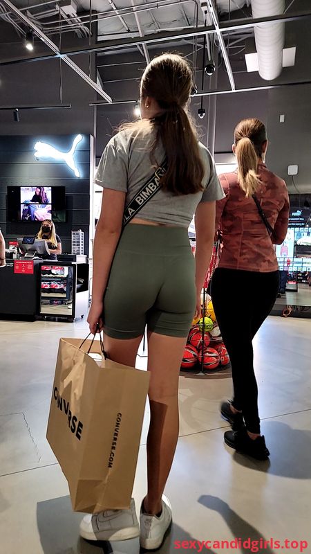 Item 106377