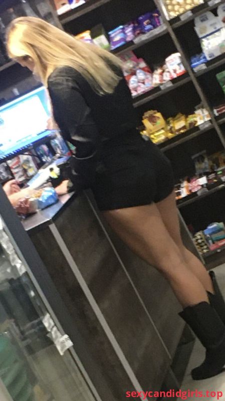 Item 159277