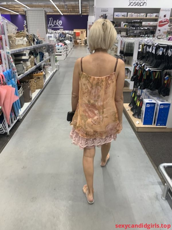 Item 51349