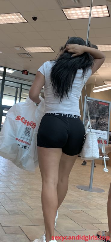 Item 177895