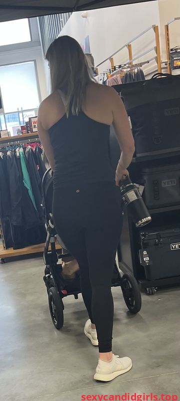 Item 180994