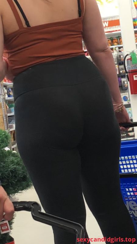 Item 75285