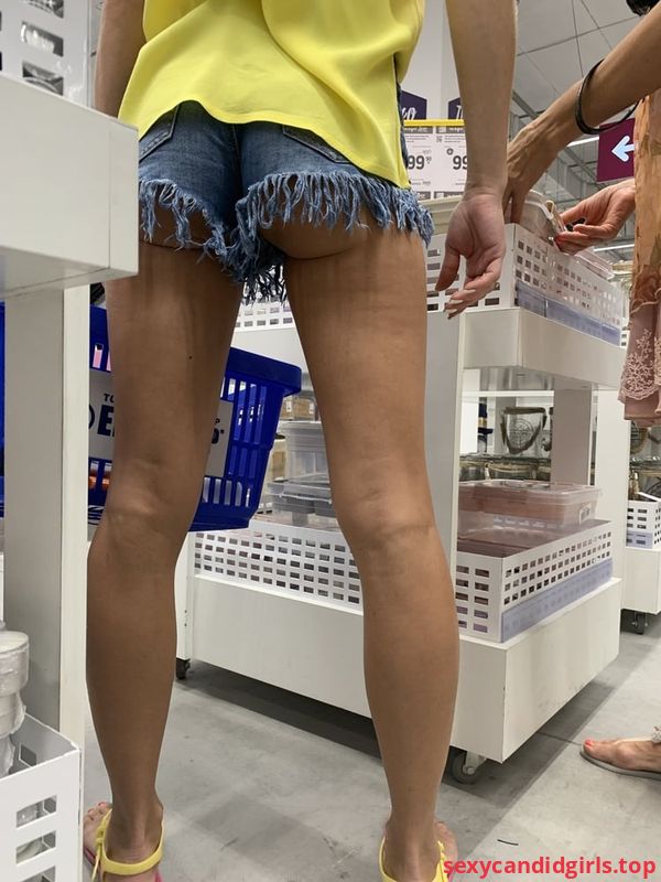 Item 35749