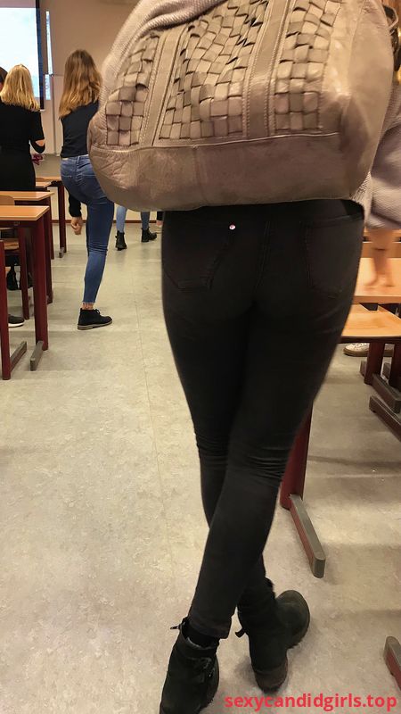 Item 166558