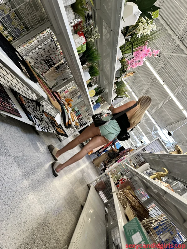 Item 218844