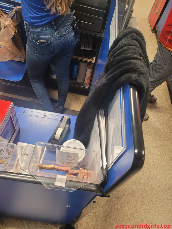 Item 212393
